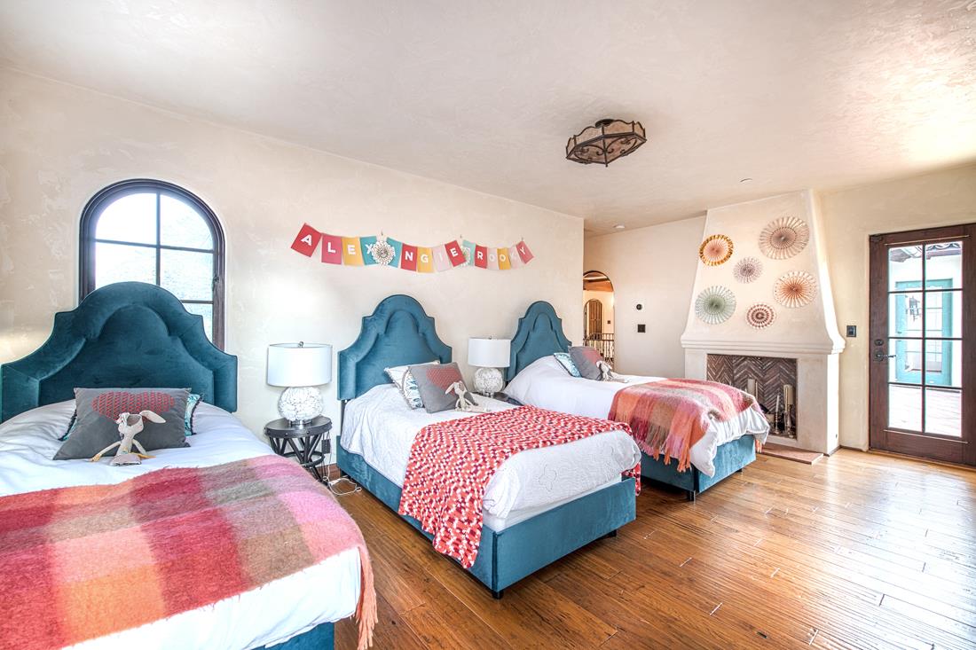 1059 Matador Road Pebble Beach, CA 93953 - Photo 31 of 39 Gallery Image 31