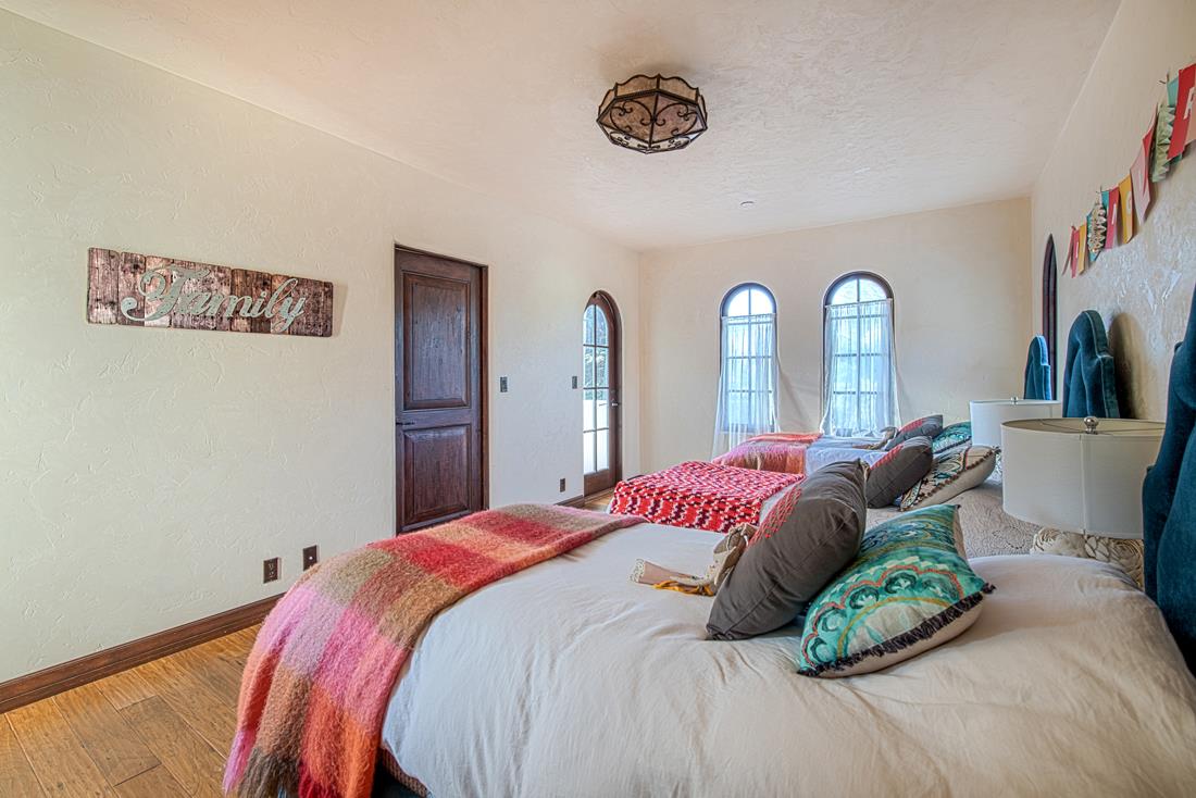 1059 Matador Road Pebble Beach, CA 93953 - Photo 32 of 39 Gallery Image 32
