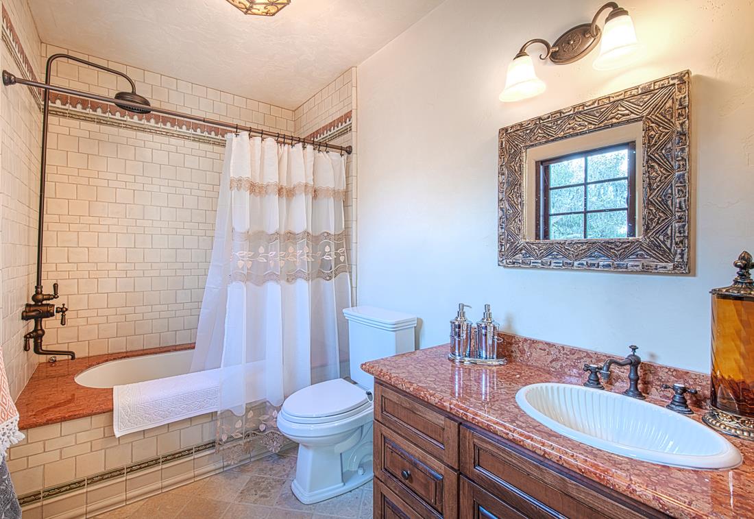 1059 Matador Road Pebble Beach, CA 93953 - Photo 33 of 39 Gallery Image 33