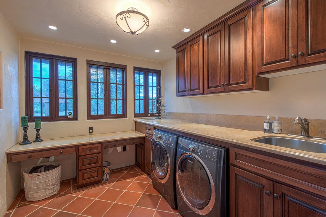 1059 Matador Road Pebble Beach, CA 93953 - Photo 34 of 39 Gallery Image 34