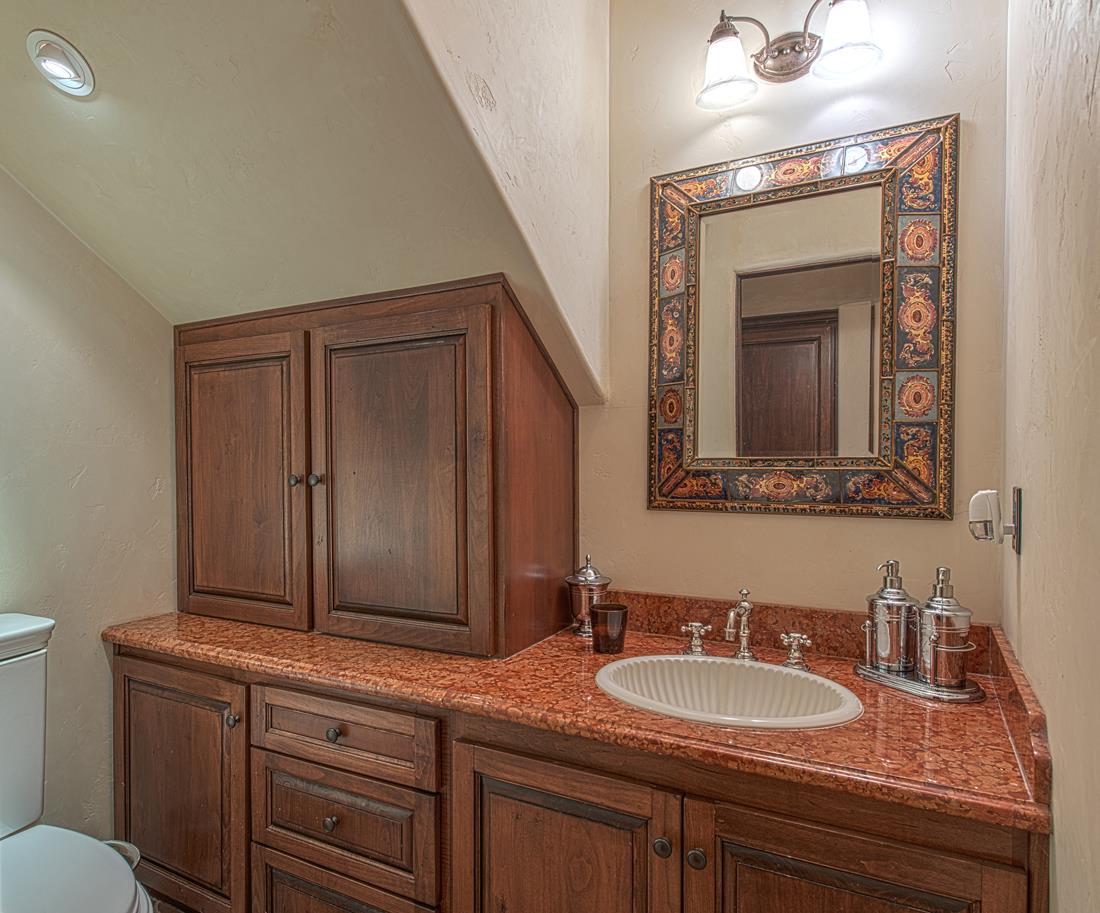 1059 Matador Road Pebble Beach, CA 93953 - Photo 35 of 39 Gallery Image 35