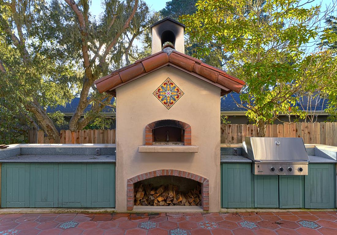 1059 Matador Road Pebble Beach, CA 93953 - Photo 36 of 39 Gallery Image 36