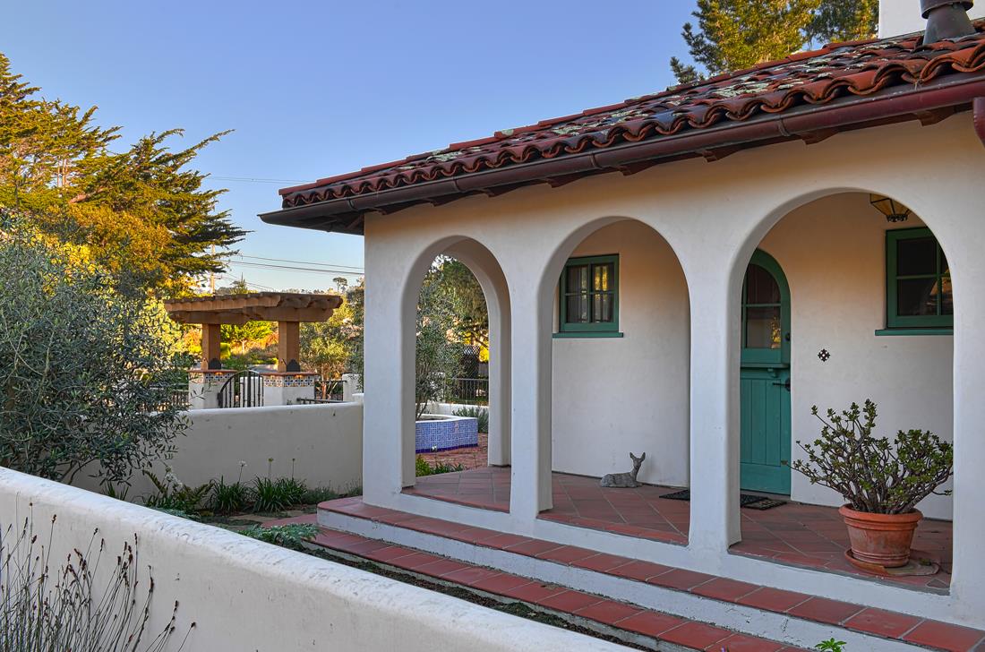 1059 Matador Road Pebble Beach, CA 93953 - Photo 37 of 39 Gallery Image 37
