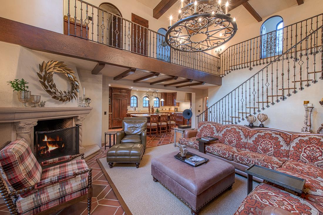 1059 Matador Road Pebble Beach, CA 93953 - Photo 6 of 39 Gallery Image 6