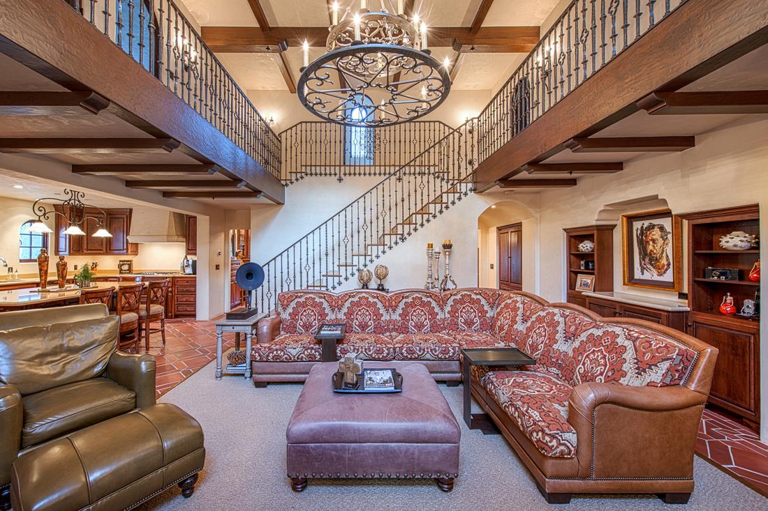 1059 Matador Road Pebble Beach, CA 93953 - Photo 7 of 39 Gallery Image 7