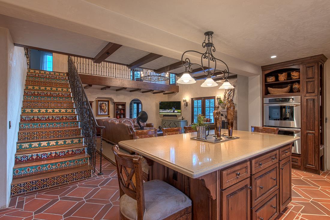 1059 Matador Road Pebble Beach, CA 93953 - Photo 9 of 39 Gallery Image 9