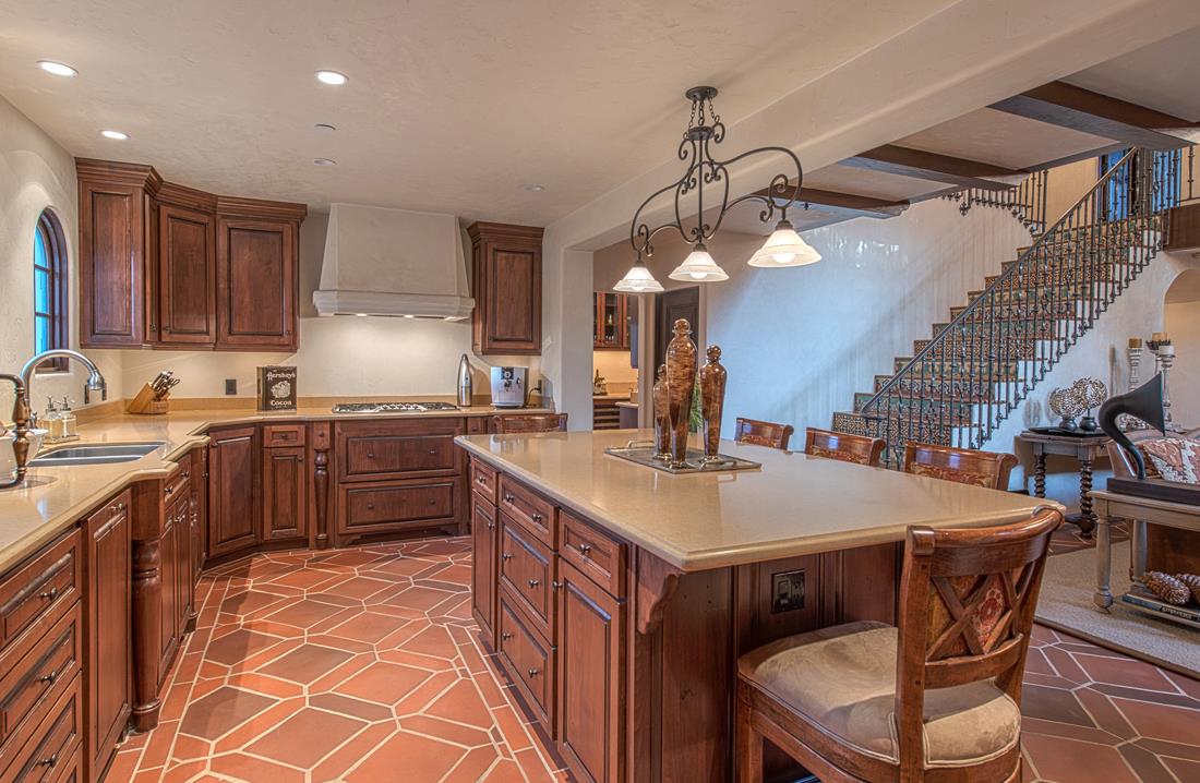 1059 Matador Road Pebble Beach, CA 93953 - Photo 10 of 39 Gallery Image 10