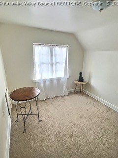 1639 Ravinia Road Charleston, WV 25314 - Photo 11 of 35 bedroom 2
