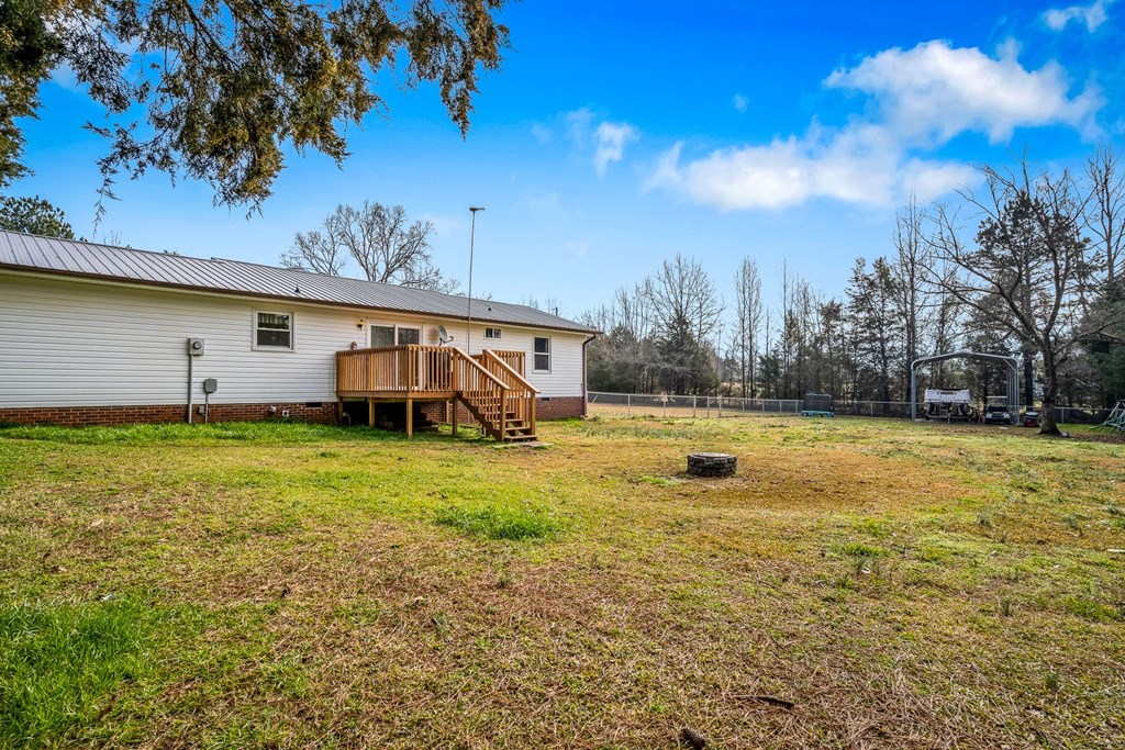 935 Brownlee Road Abbeville, SC 29620 - Photo 18 of 18 Gallery Image 18
