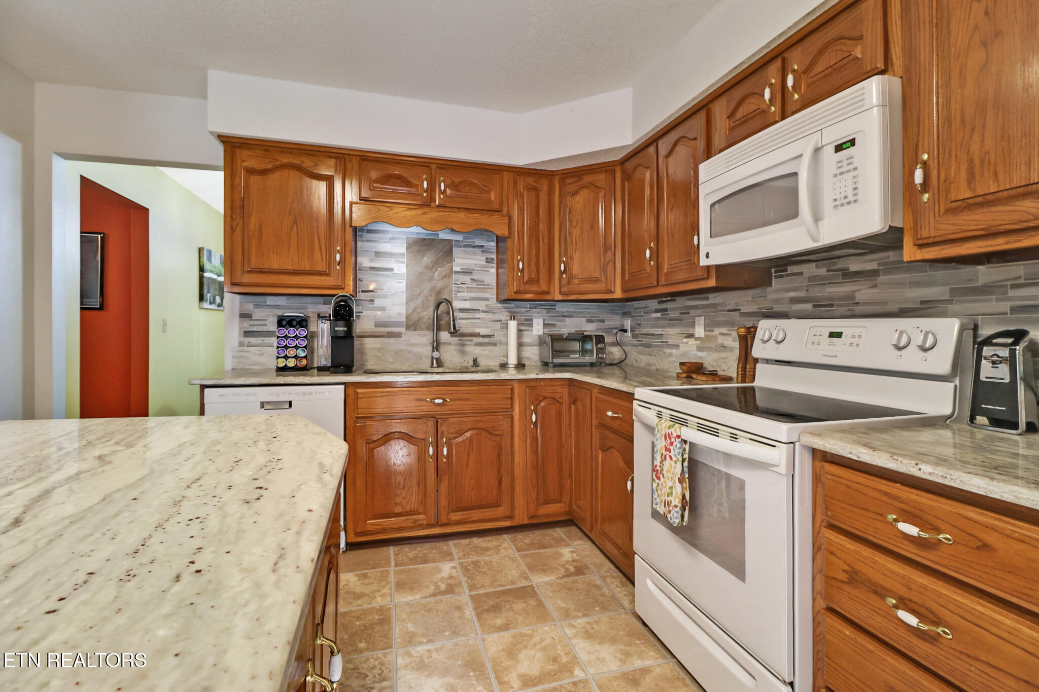 422 Pine Grove Road Crossville, TN 38571 - Photo 11 of 32 if1a9635-if1a9639