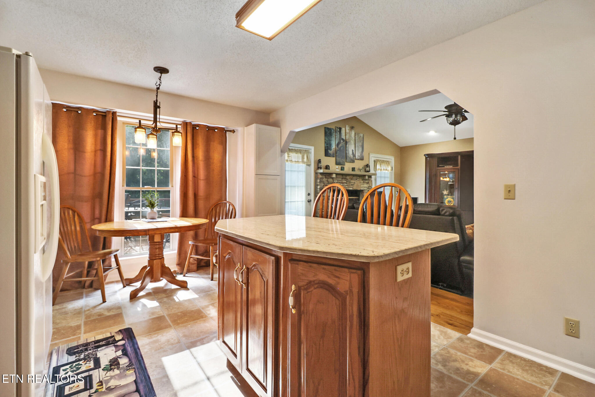 422 Pine Grove Road Crossville, TN 38571 - Photo 12 of 32 if1a9640-if1a9644