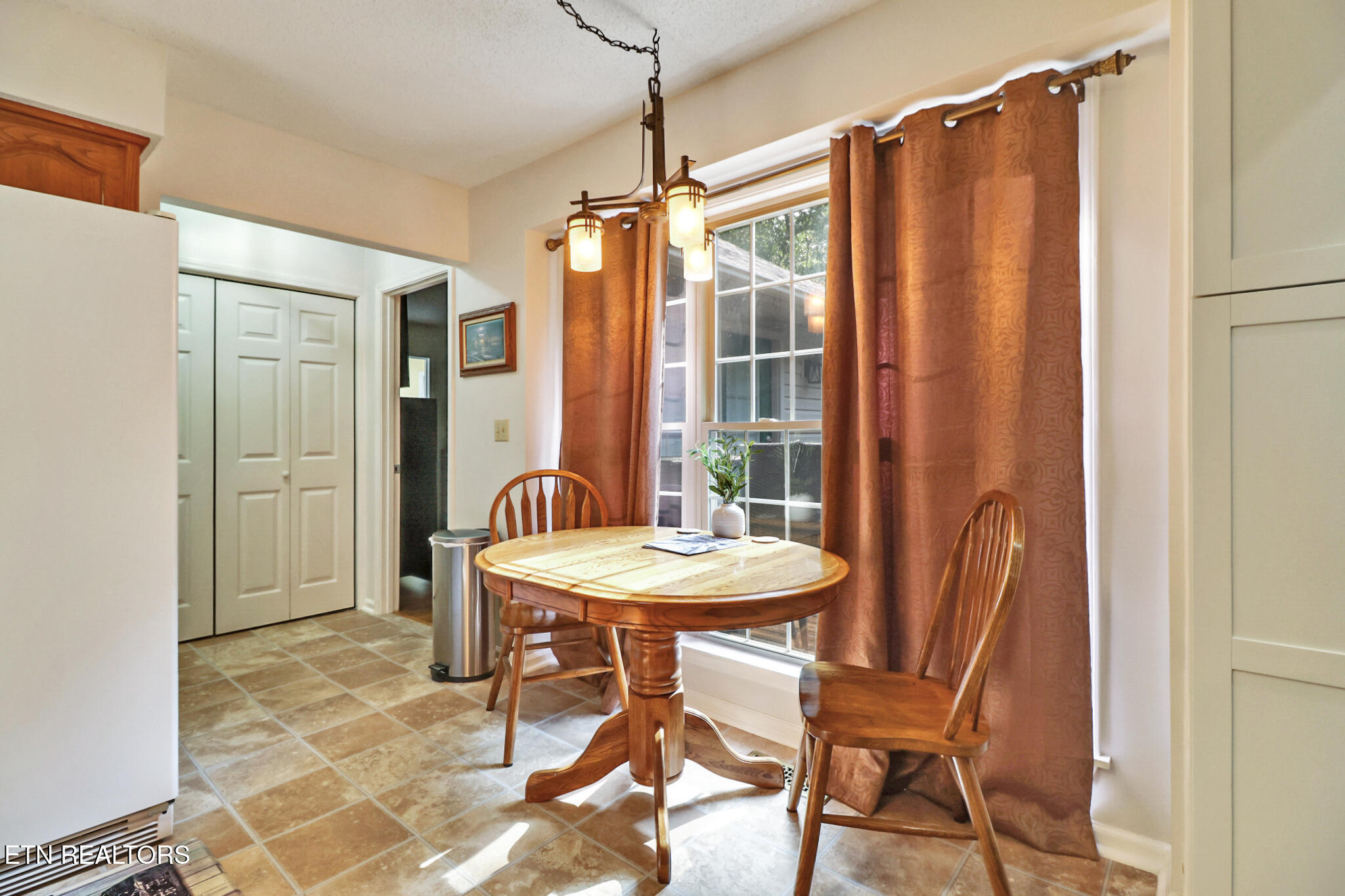 422 Pine Grove Road Crossville, TN 38571 - Photo 13 of 32 if1a9645-if1a9649