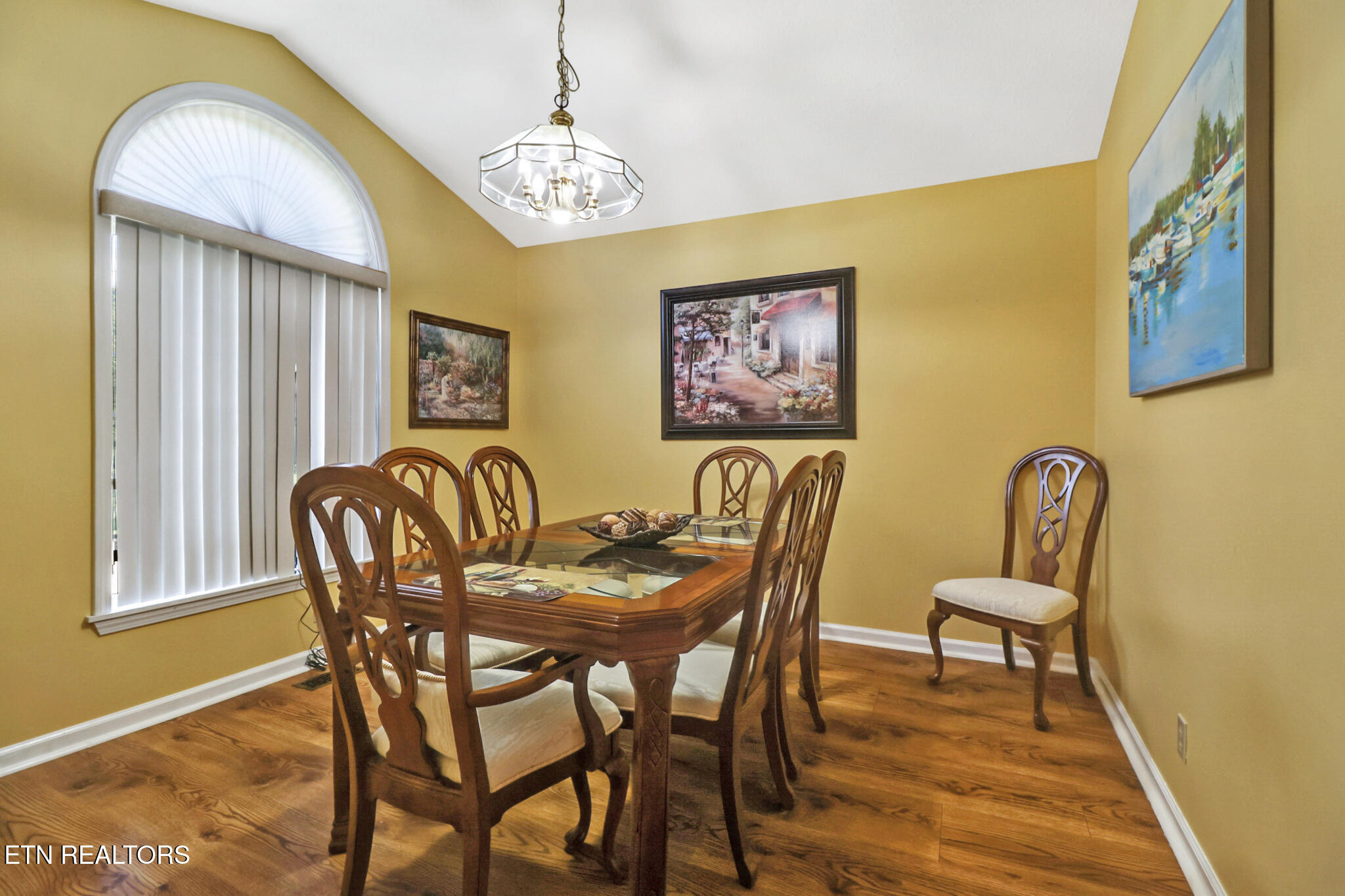 422 Pine Grove Road Crossville, TN 38571 - Photo 14 of 32 if1a9625-if1a9629