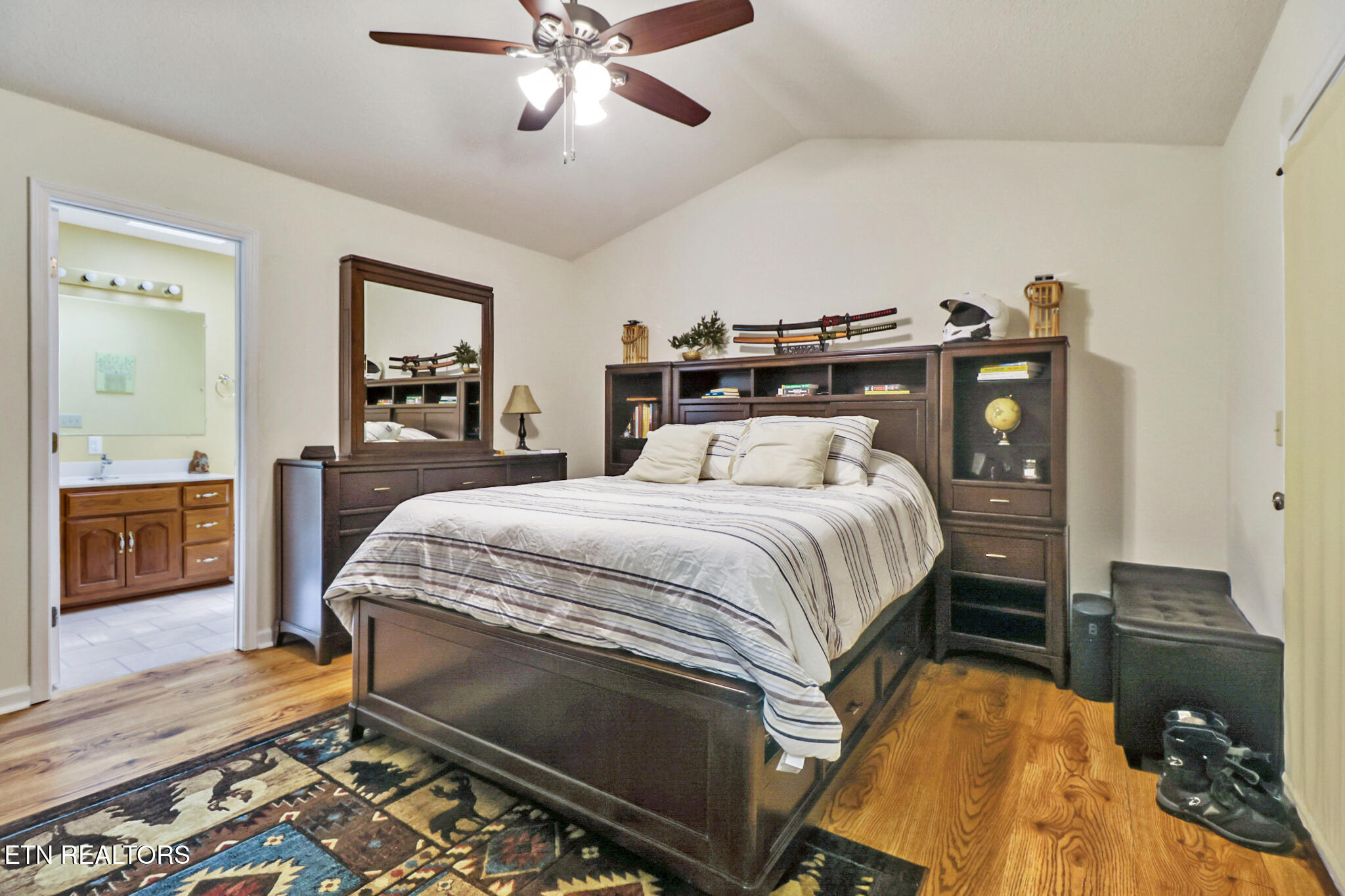 422 Pine Grove Road Crossville, TN 38571 - Photo 15 of 32 if1a9655-if1a9659