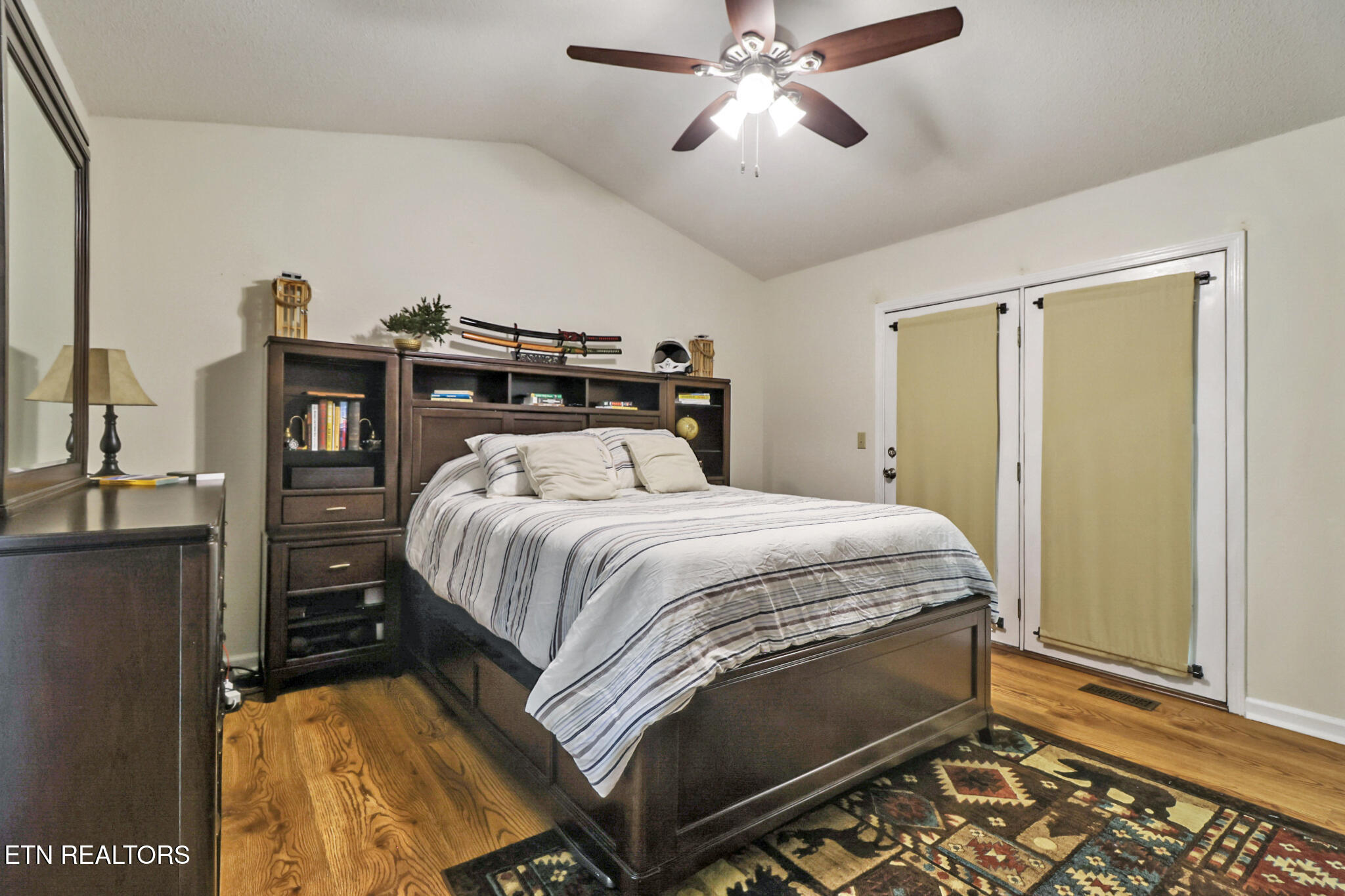 422 Pine Grove Road Crossville, TN 38571 - Photo 16 of 32 if1a9660-if1a9664