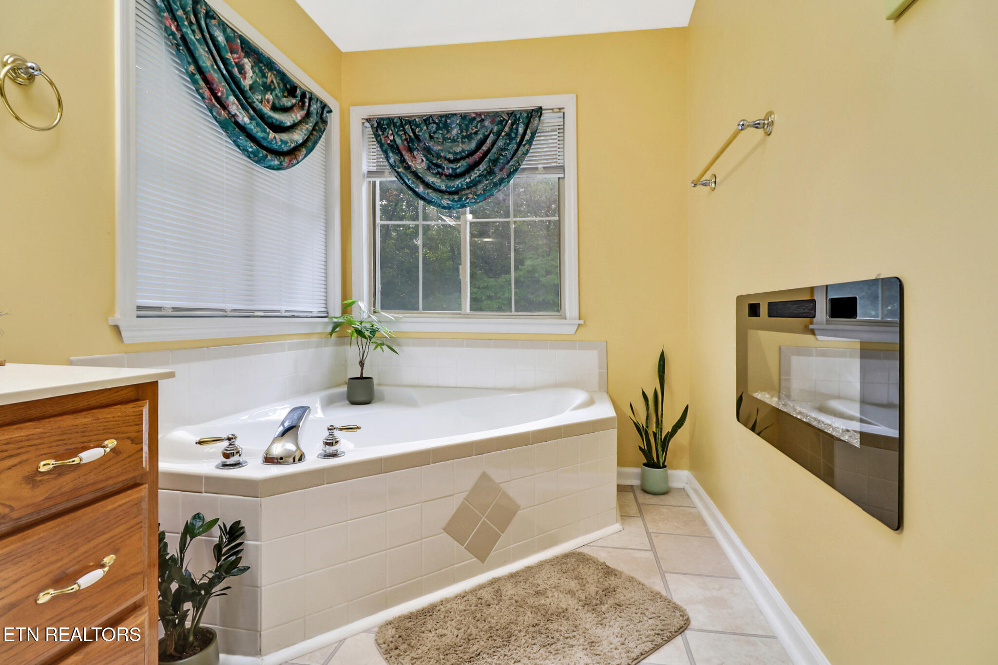 422 Pine Grove Road Crossville, TN 38571 - Photo 19 of 32 if1a9680-if1a9684