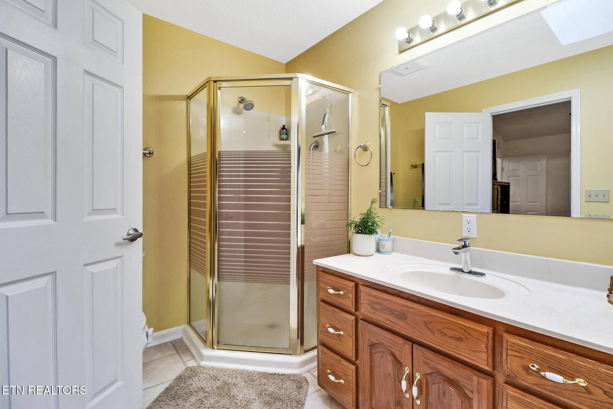 422 Pine Grove Road Crossville, TN 38571 - Photo 20 of 32 if1a9675-if1a9679