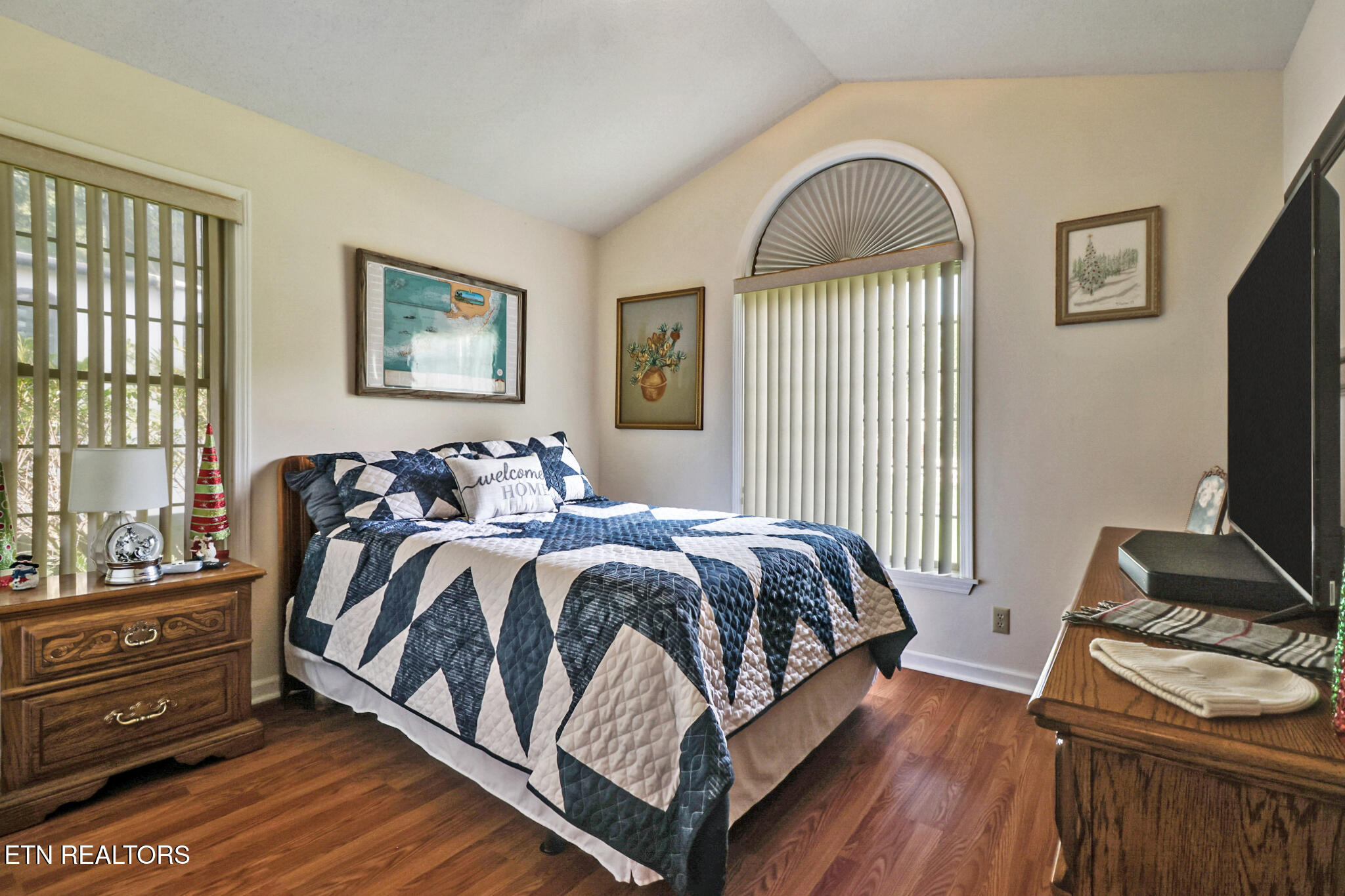 422 Pine Grove Road Crossville, TN 38571 - Photo 21 of 32 if1a9600-if1a9604