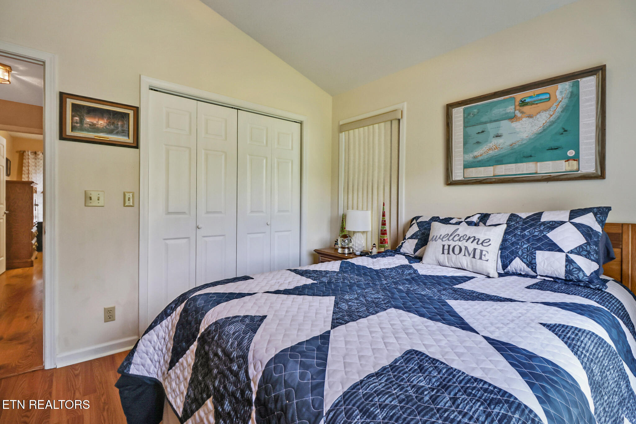 422 Pine Grove Road Crossville, TN 38571 - Photo 22 of 32 if1a9605-if1a9609