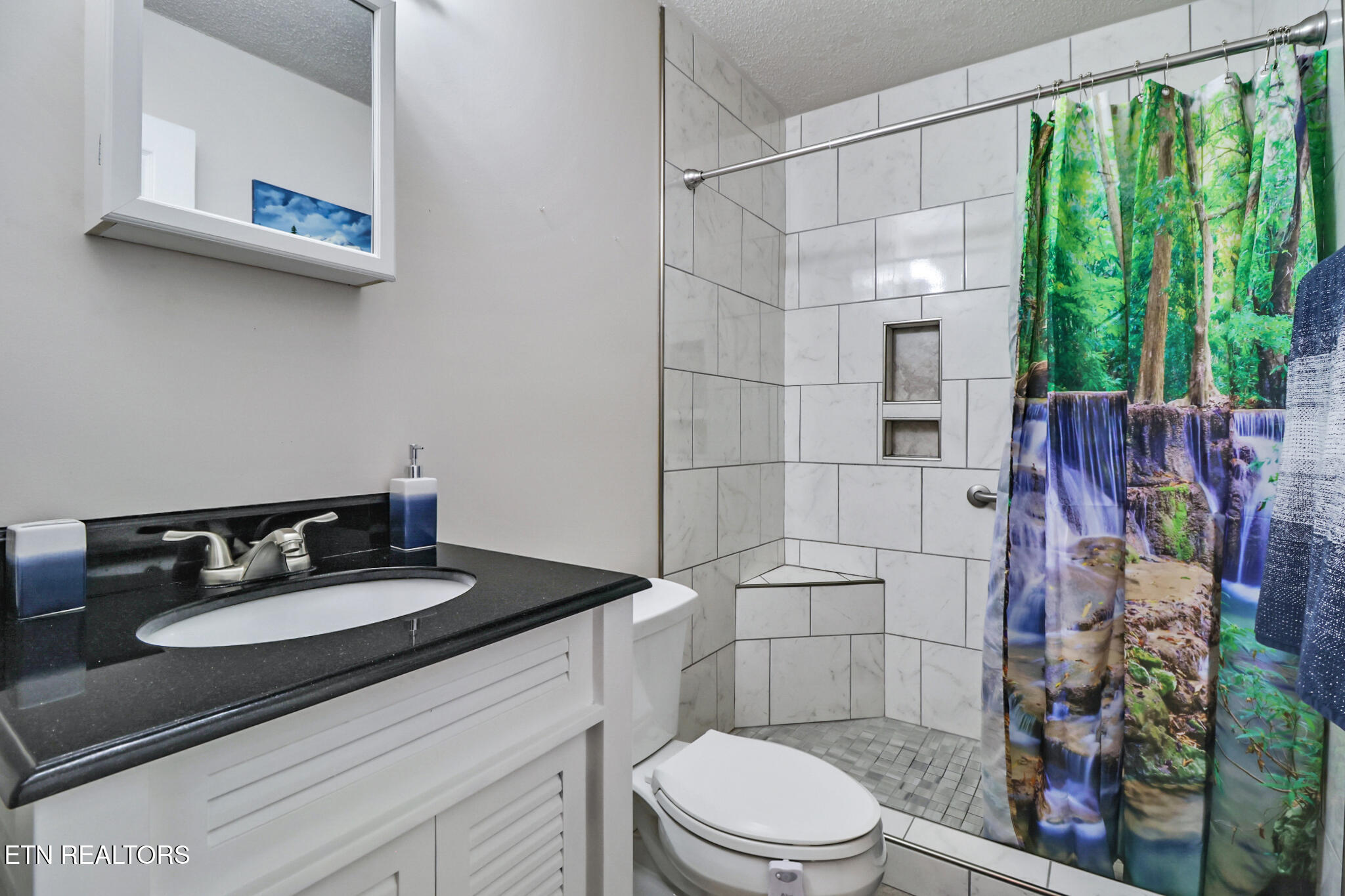 422 Pine Grove Road Crossville, TN 38571 - Photo 23 of 32 if1a9610-if1a9614