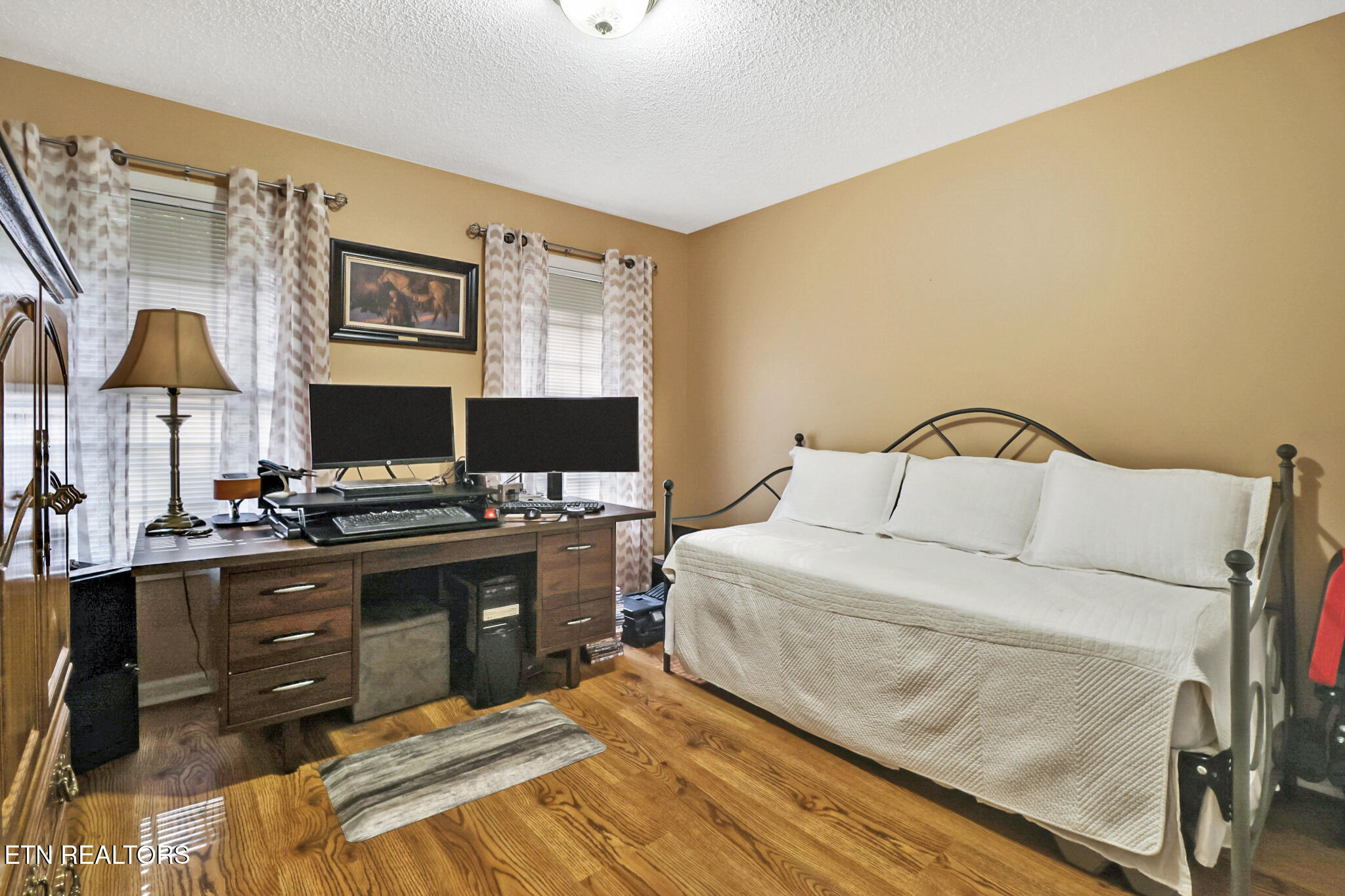 422 Pine Grove Road Crossville, TN 38571 - Photo 24 of 32 if1a9615-if1a9619