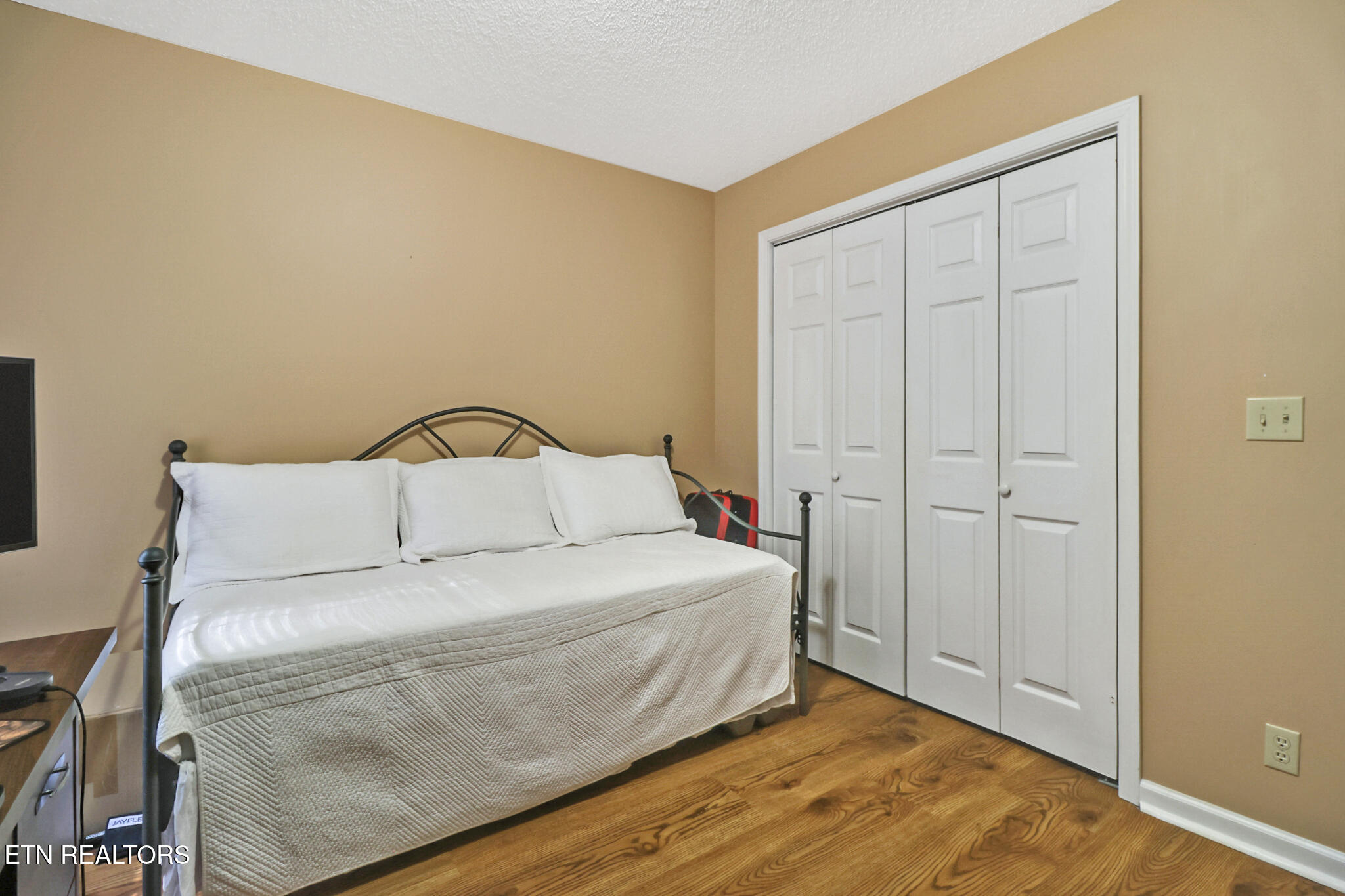 422 Pine Grove Road Crossville, TN 38571 - Photo 25 of 32 if1a9620-if1a9624