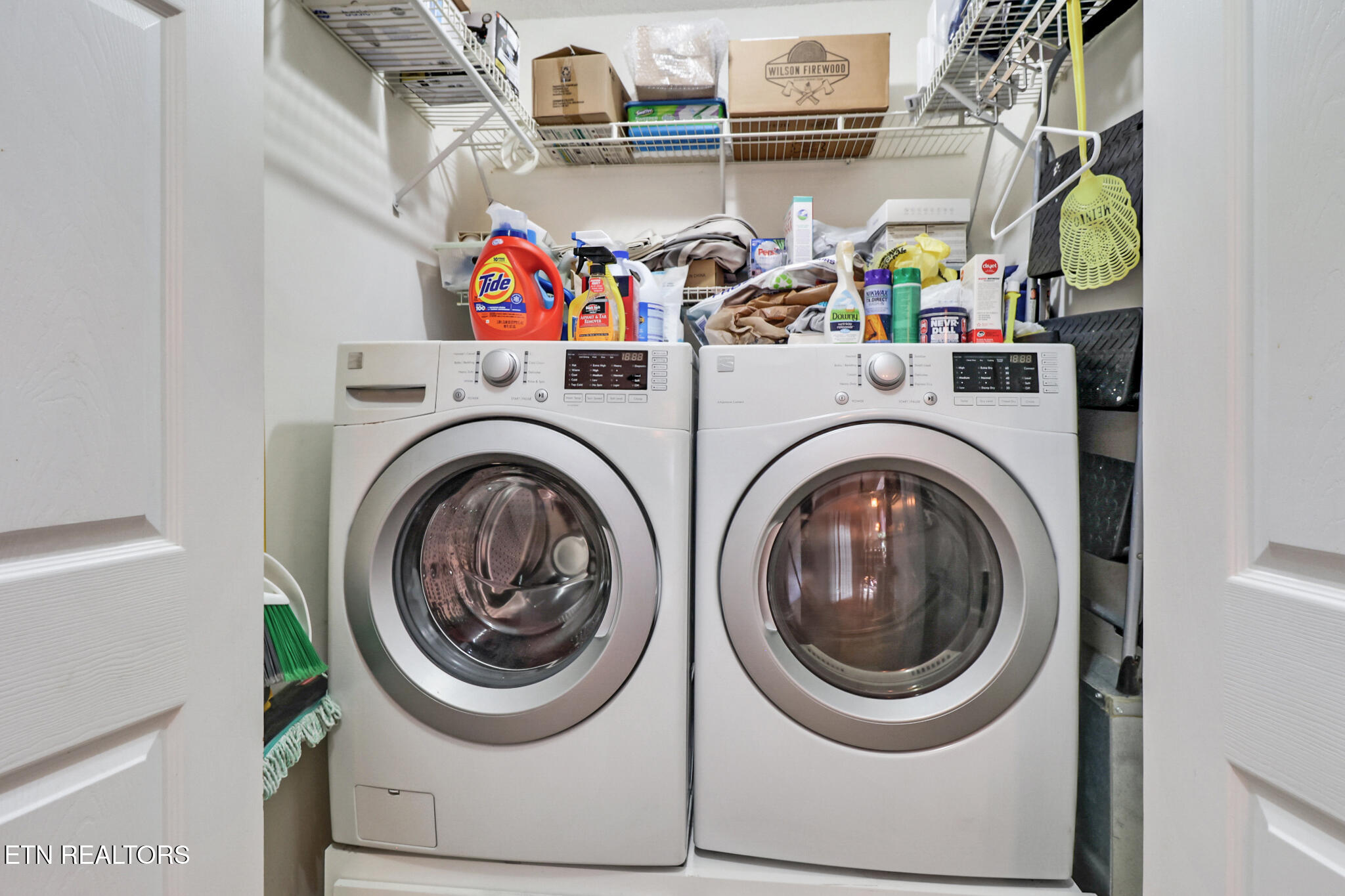 422 Pine Grove Road Crossville, TN 38571 - Photo 26 of 32 if1a9685-if1a9689