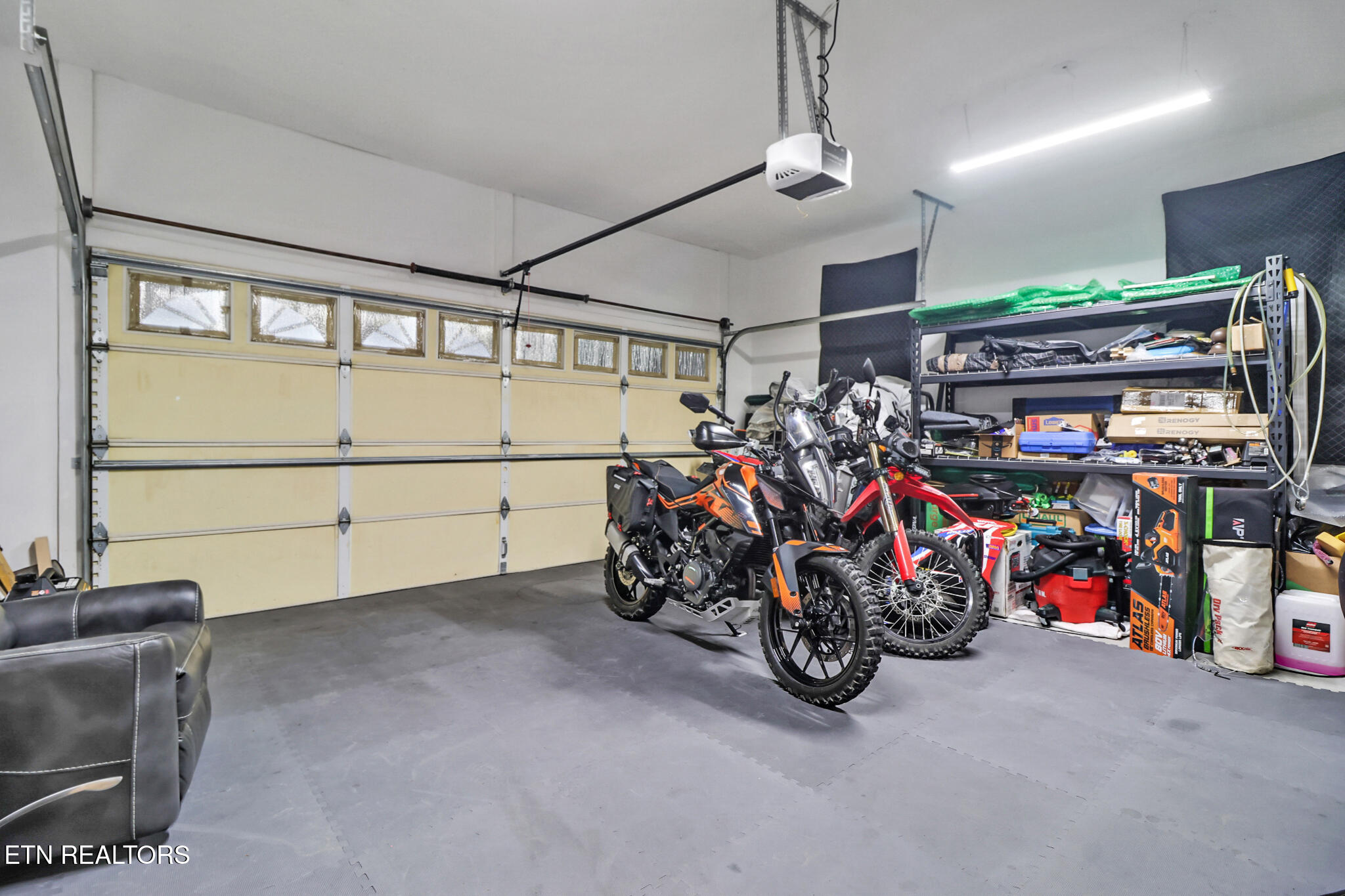 422 Pine Grove Road Crossville, TN 38571 - Photo 27 of 32 if1a9690-if1a9694