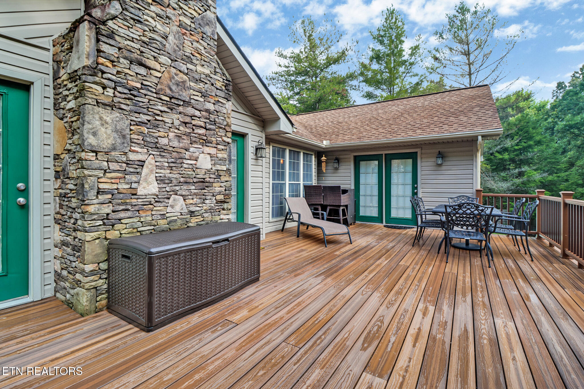 422 Pine Grove Road Crossville, TN 38571 - Photo 28 of 32 if1a9735-if1a9739