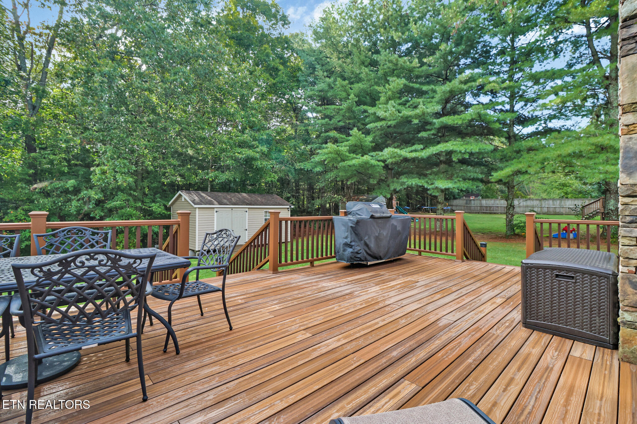 422 Pine Grove Road Crossville, TN 38571 - Photo 29 of 32 if1a9740-if1a9744