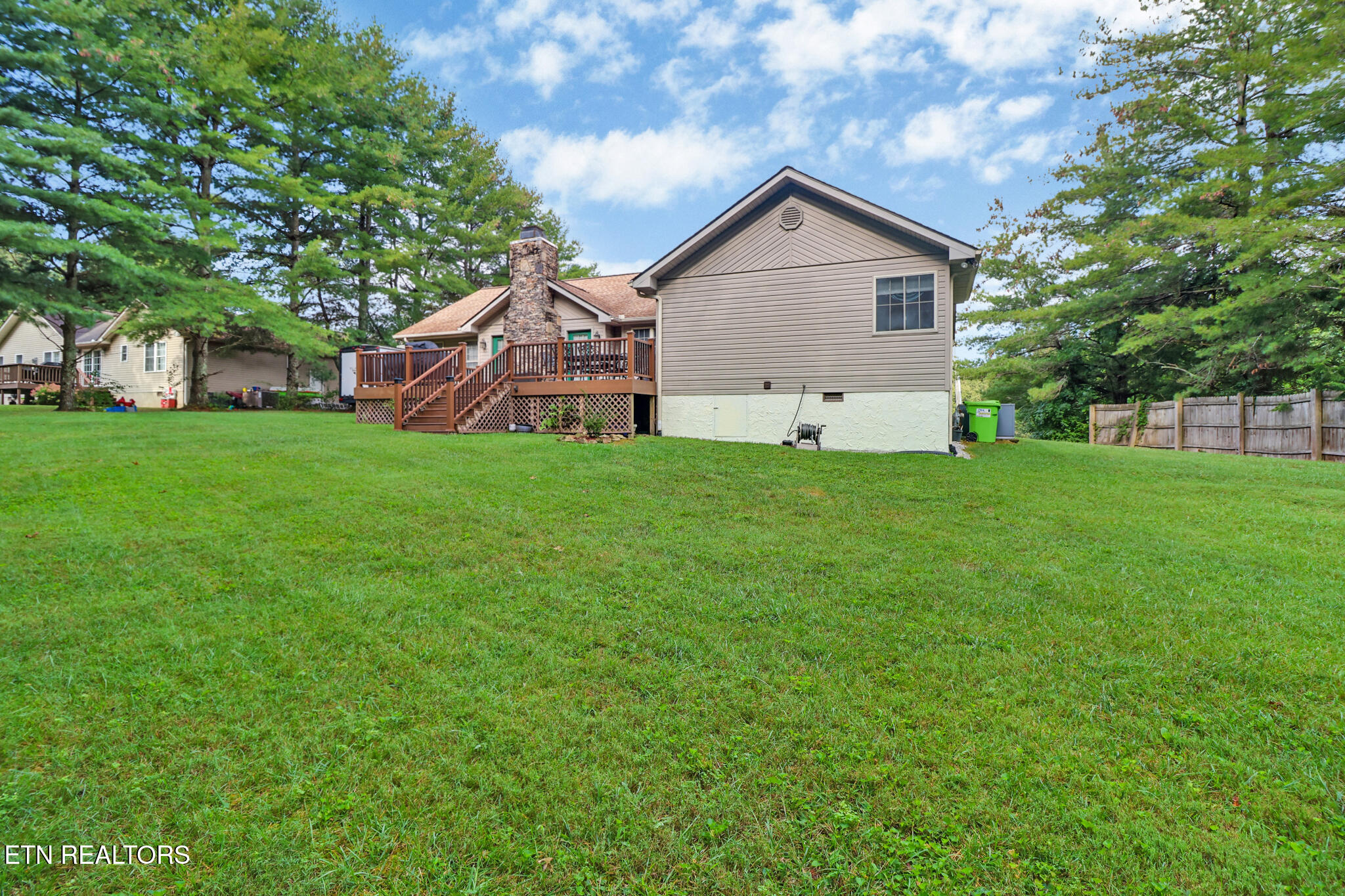 422 Pine Grove Road Crossville, TN 38571 - Photo 30 of 32 if1a9720-if1a9724