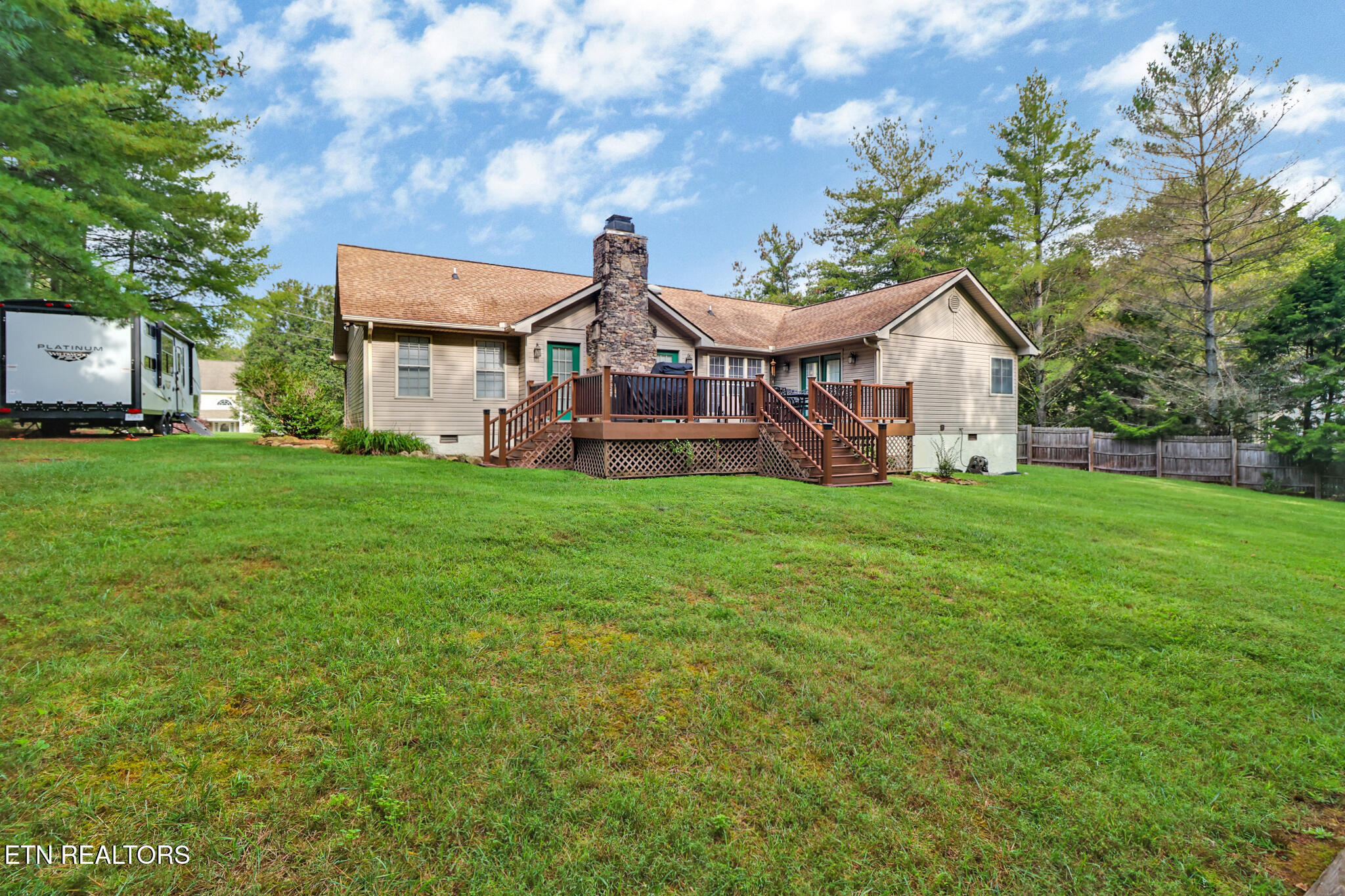 422 Pine Grove Road Crossville, TN 38571 - Photo 31 of 32 if1a9725-if1a9729