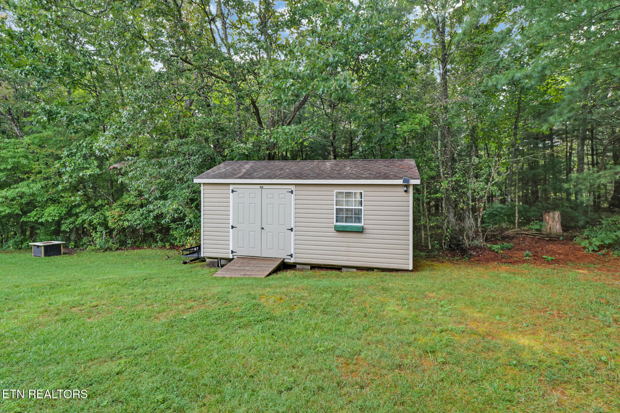 422 Pine Grove Road Crossville, TN 38571 - Photo 32 of 32 if1a9730-if1a9734