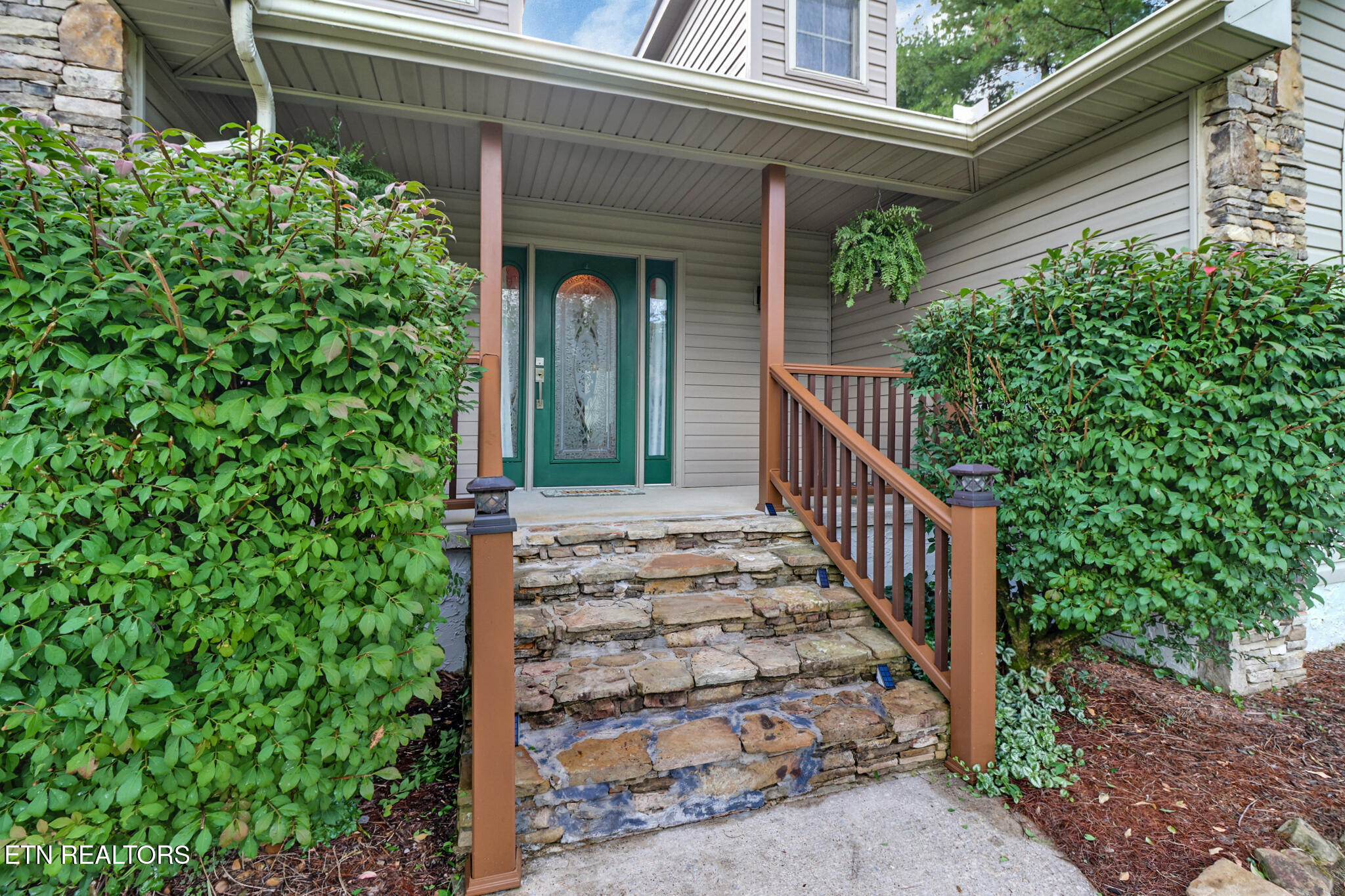 422 Pine Grove Road Crossville, TN 38571 - Photo 4 of 32 if1a9715-if1a9719