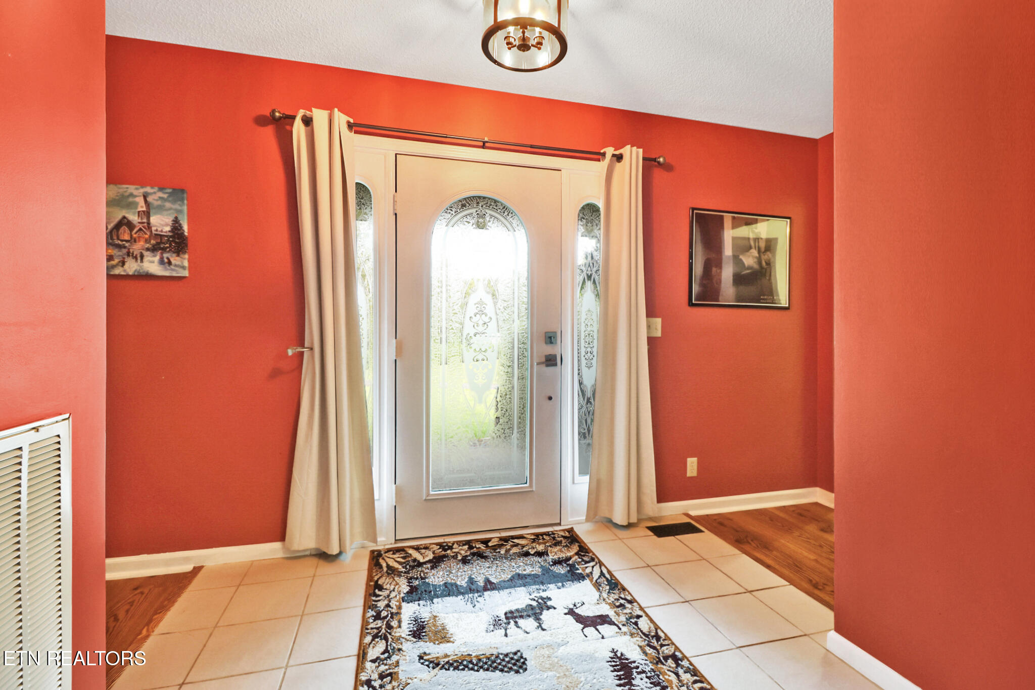 422 Pine Grove Road Crossville, TN 38571 - Photo 6 of 32 if1a9580-if1a9584