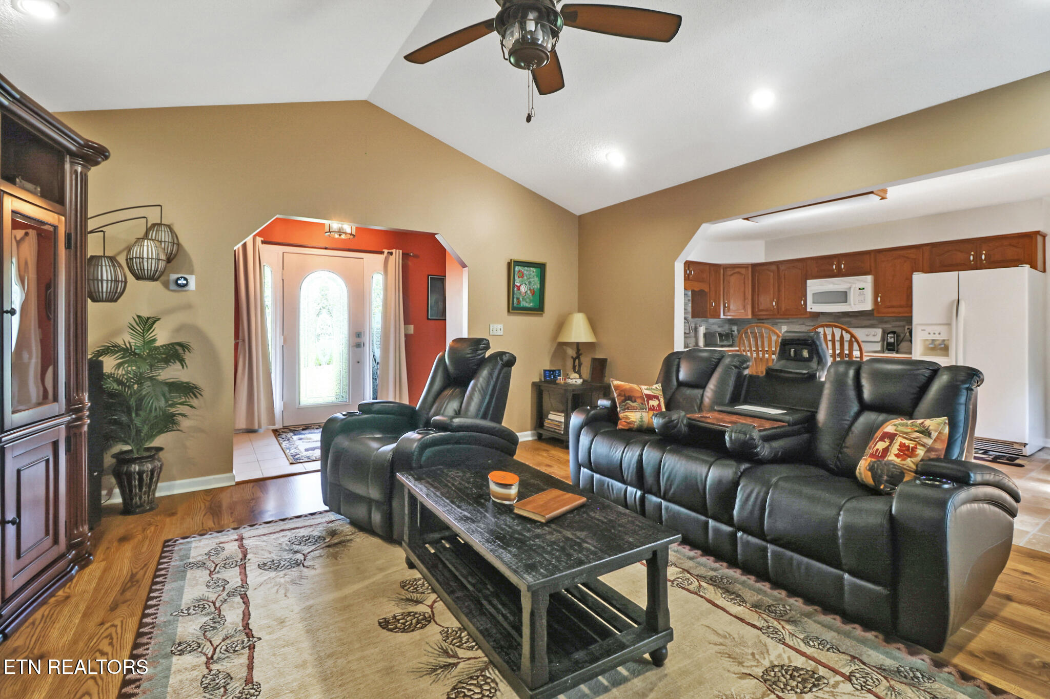 422 Pine Grove Road Crossville, TN 38571 - Photo 9 of 32 if1a9595-if1a9599