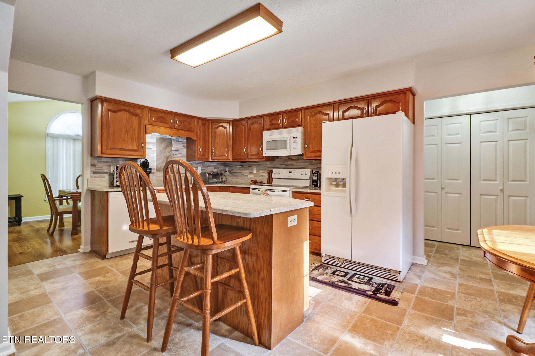 422 Pine Grove Road Crossville, TN 38571 - Photo 10 of 32 if1a9630-if1a9634