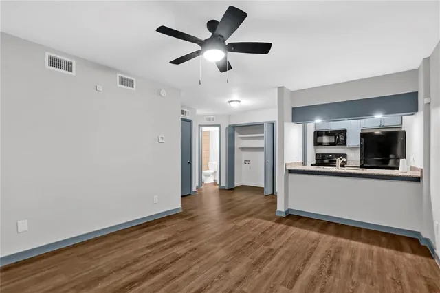 $69,000 | 9520 Royal Lane, Unit 116, Dallas, TX 75243