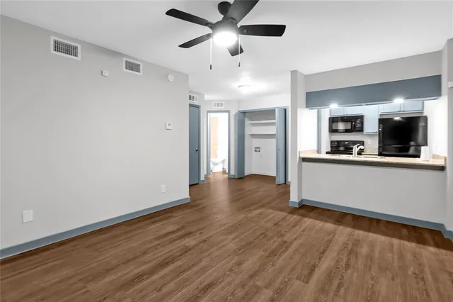 $69,000 | 9520 Royal Lane, Unit 116, Dallas, TX 75243