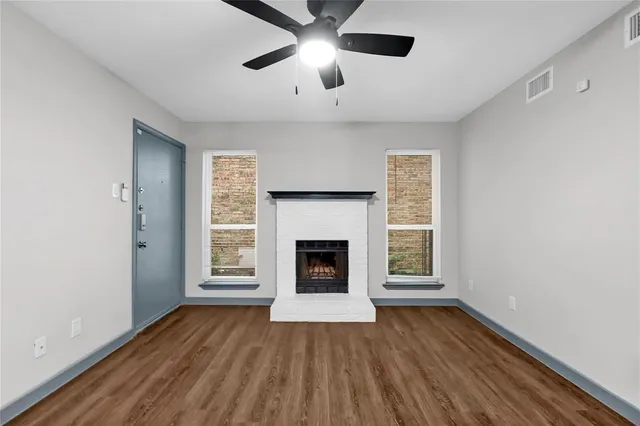 $69,000 | 9520 Royal Lane, Unit 116, Dallas, TX 75243