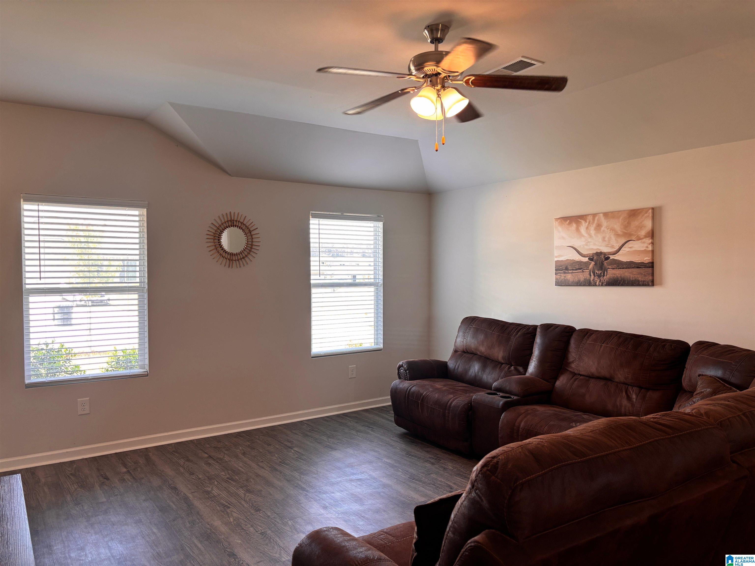 541 Camden Loop Calera, AL 35040 - Photo 5 of 22