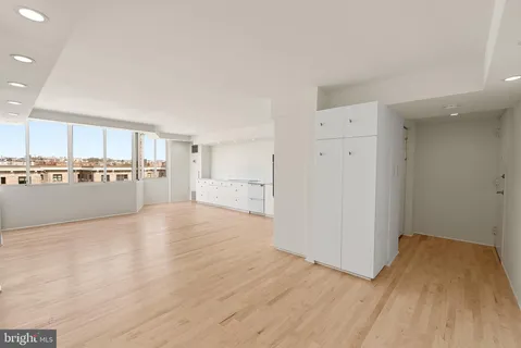 $474,900 | 1718 P Street Northwest, Unit 902, Washington, DC 20036