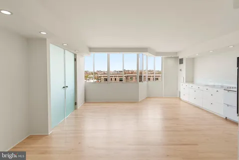 $474,900 | 1718 P Street Northwest, Unit 902, Washington, DC 20036