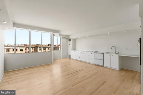 $474,900 | 1718 P Street Northwest, Unit 902, Washington, DC 20036