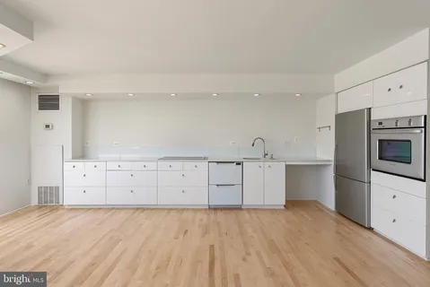 $474,900 | 1718 P Street Northwest, Unit 902, Washington, DC 20036