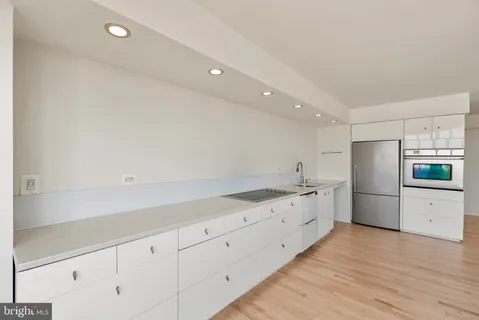 $474,900 | 1718 P Street Northwest, Unit 902, Washington, DC 20036