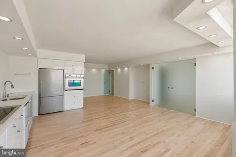 $474,900 | 1718 P Street Northwest, Unit 902, Washington, DC 20036