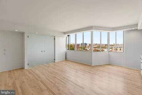 $474,900 | 1718 P Street Northwest, Unit 902, Washington, DC 20036