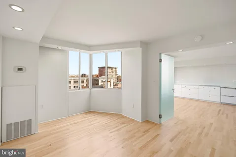 $474,900 | 1718 P Street Northwest, Unit 902, Washington, DC 20036