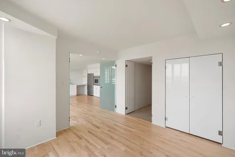 $474,900 | 1718 P Street Northwest, Unit 902, Washington, DC 20036